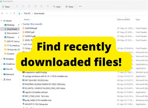 Where do i find my downloaded games on my new pc.